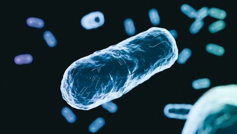 Leertoets KIMO Richtlijn Indicatiestelling antibioticumgebruik in de mondzorg